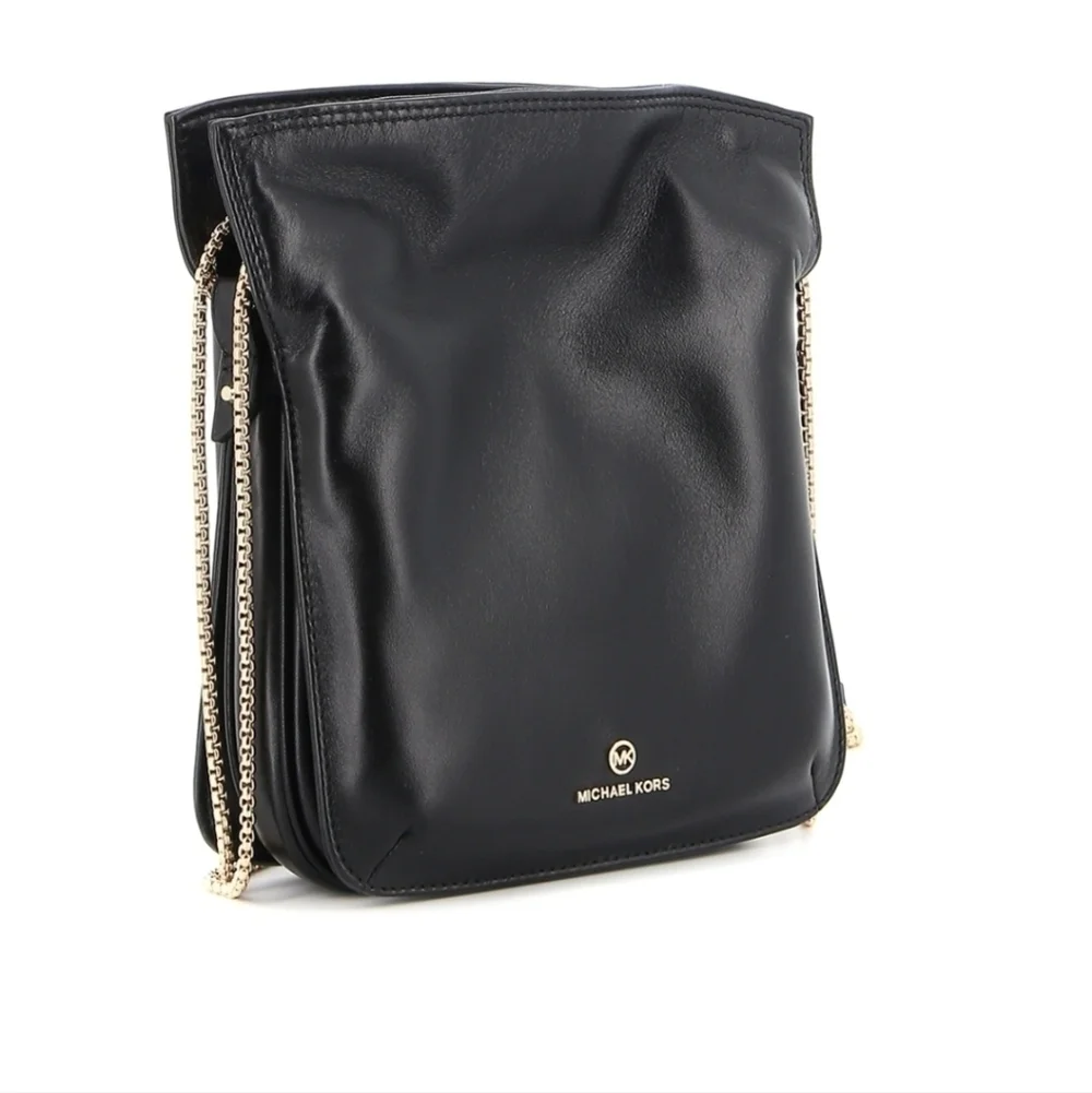 Michael Kors Tati medium shoulder bag - Picture 6 of 6